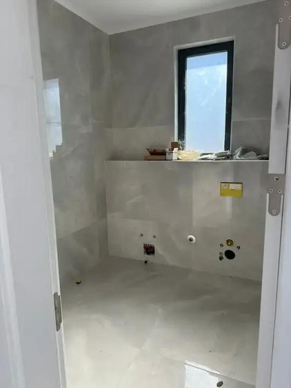 Vila  deosebita 5 dormitoare 2025 langa Autoklass Dobroiesti! - 8