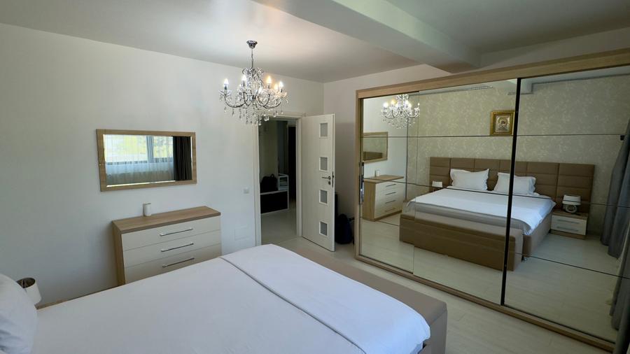 Apartament doua camere Militari metrou Gorjului, loc de parcare propriu ! - 1