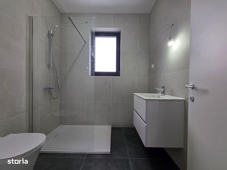 Vila in Pipera cu 4 Camere si Gradina - 6