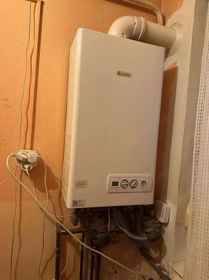 Apartament 2camere - 5