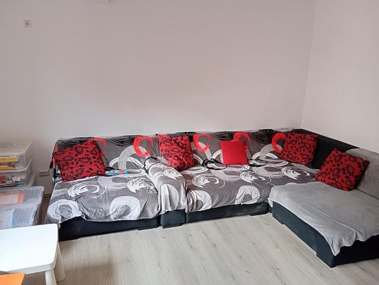 Apartament 70 mp doua camere de vanzare - 11