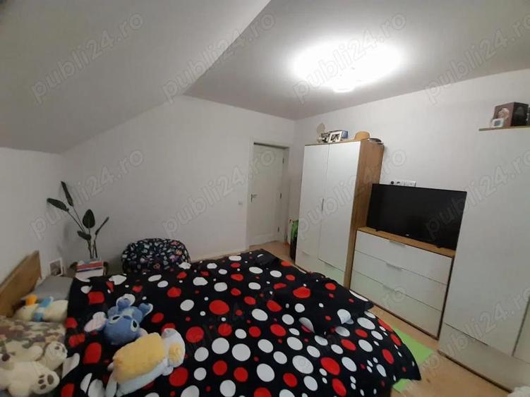 Casa de vanzare Sancraiu de Mures - 3