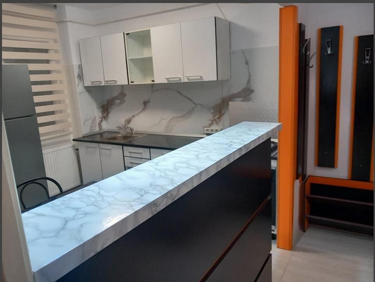 Apartament 2 camere prima inchiriere,zona Garii - 6