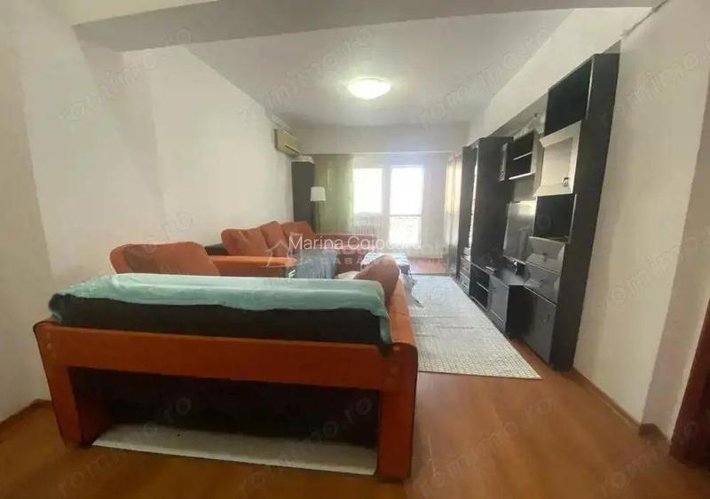 Duplex, 4 Camere, Unirii (Fantani), 5 min Metrou