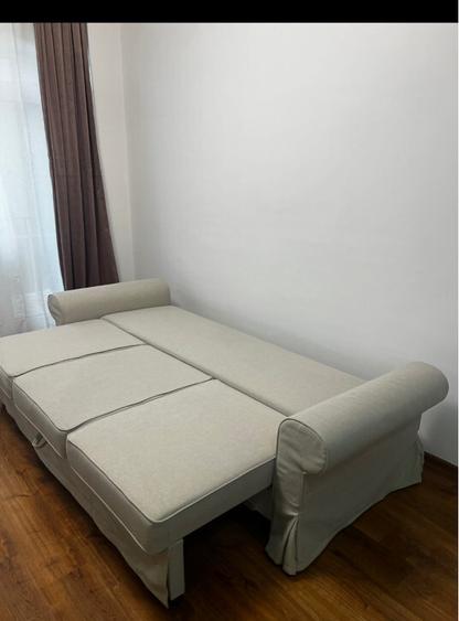 Apartament 2 camere 64 mp Olteni?ei - 5
