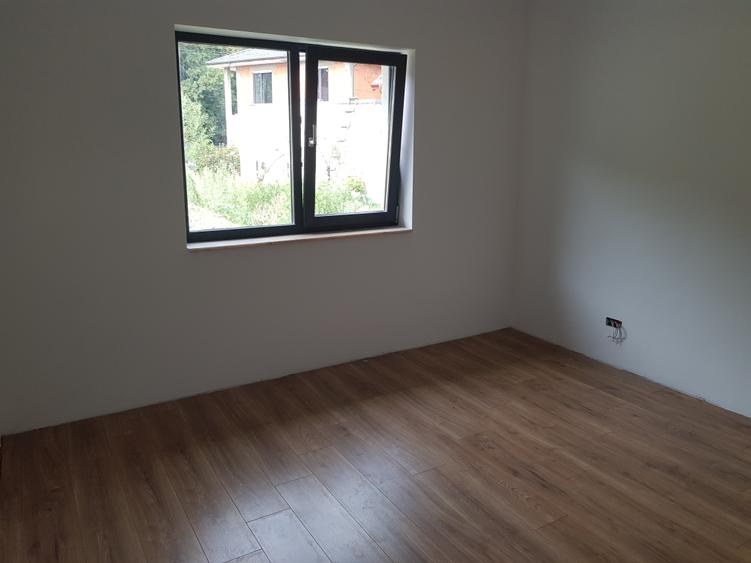 Vanzare casa la padure, an 2025, Bascov, Uiasca, 132.000 euro +TVA - 8