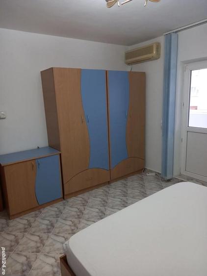 inchrieri 3camere - 5