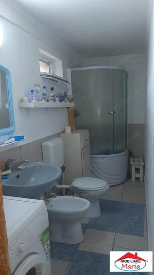 Casa in Beltiug 45000 Euro - 3