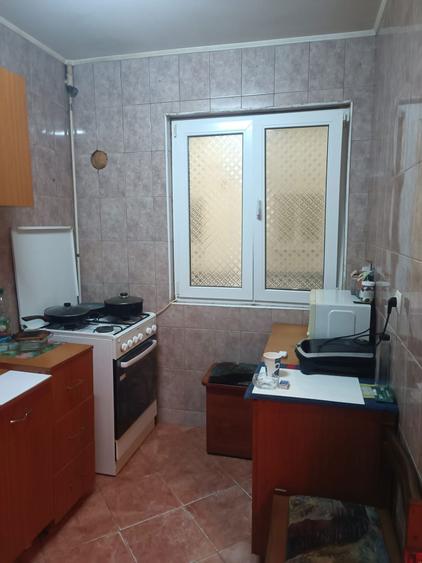 Apartament 3 camere Sos Pantelimon - 3