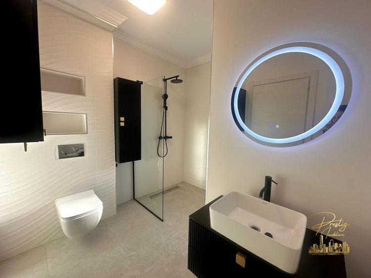 Casa cu 6 camere de vanzare pe str.Ciheiului - Cihei - 9