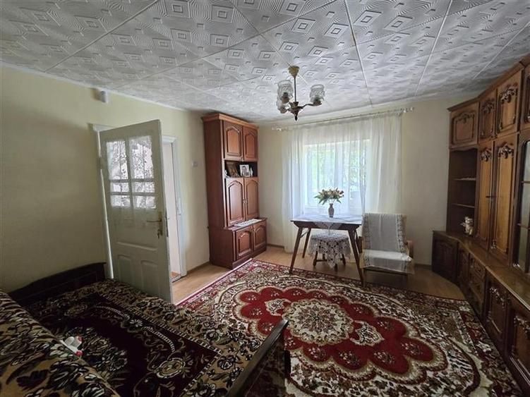 Proprietate de vanzare in Sat Izvoare, com. Bahna, judetul Neamt - 8