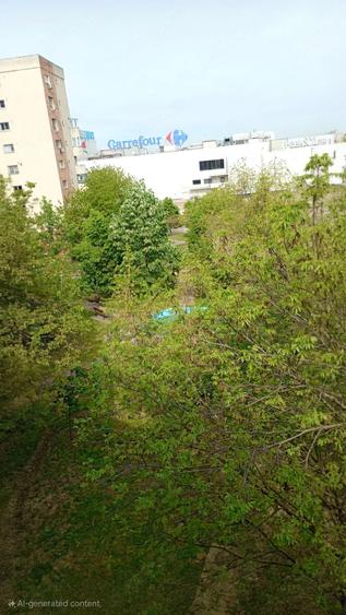 Ocazie unica! Proprietar vand urgent apartament 3 camere vis-a-vis de Shopping City. Negociabil!! - 8