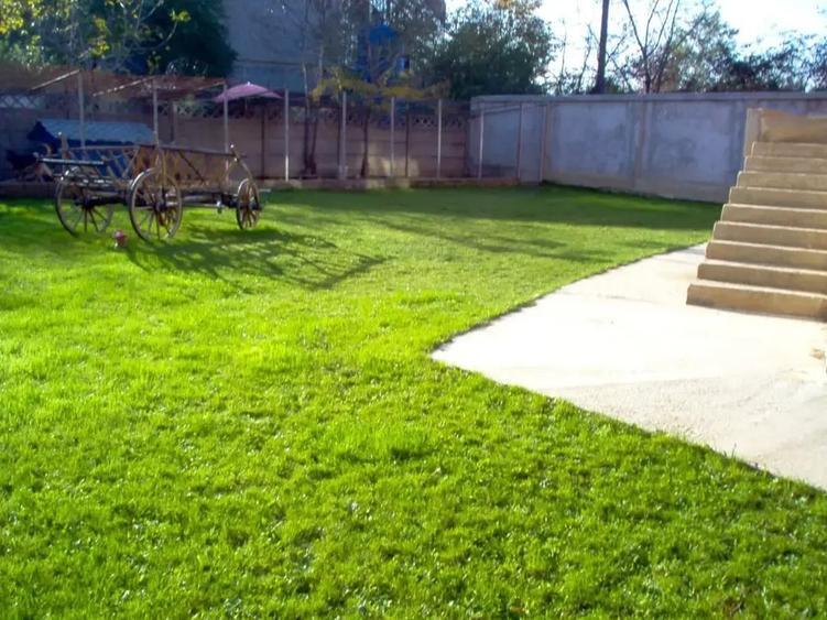 Militari Metrou Pacii Casa 11 Camere De Vanzare Zona Linistita - 17