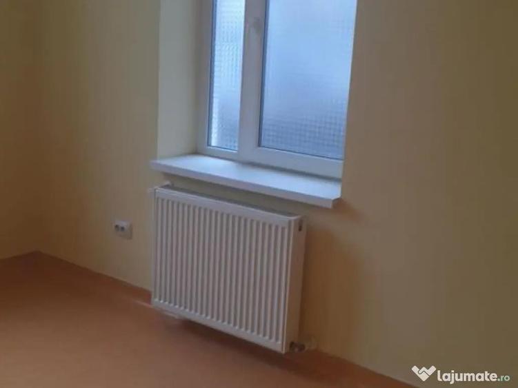 Cabinete Medicale gata amenajate Unirii Libertatii - 7