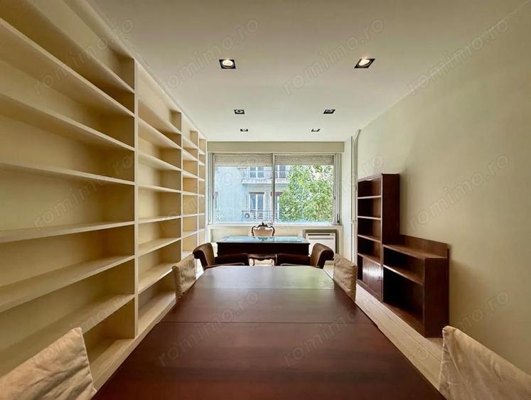 Spatiu comercial de inchiriat in zona Unirii - 4