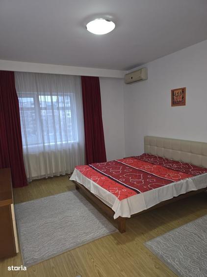 Apartament, 79 m2, - 9