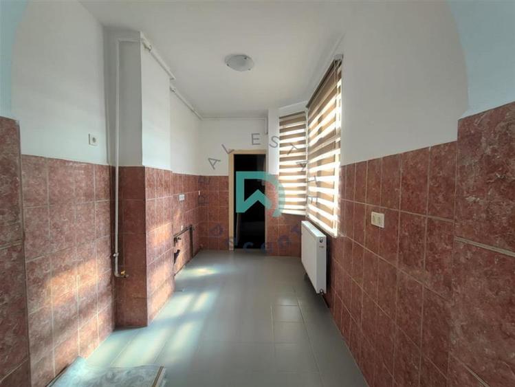 Potential Booking, zona  Schei, Brasov - 9