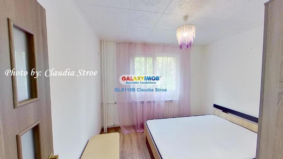 INCHIRIERE APARTAMENT 2 CAMERE GIURGIULUI - 14