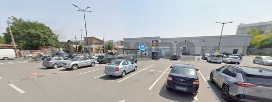 CASA-RAHOVA–TEIUS | TEREN 197MP |  122 MP UTILI - 3 CAMERE | 0% COMISION | - 6