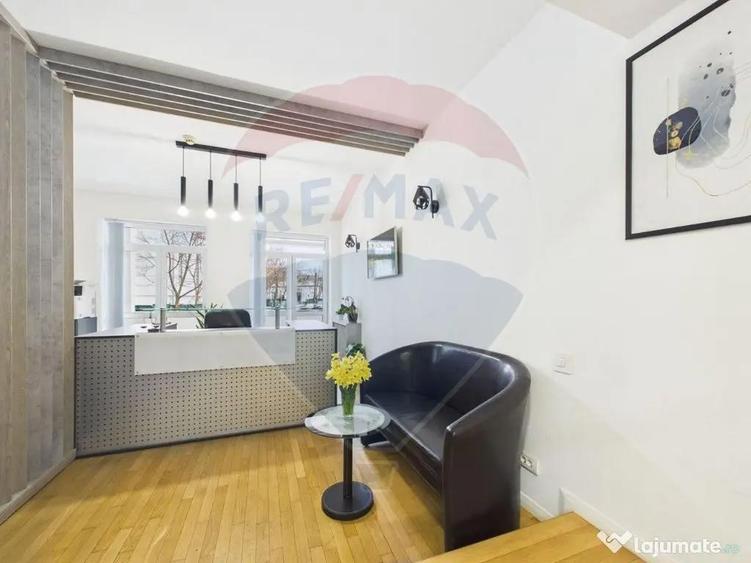 Apartament 4 camere recompartimentat din 3, P-ta Unirii |... - 3