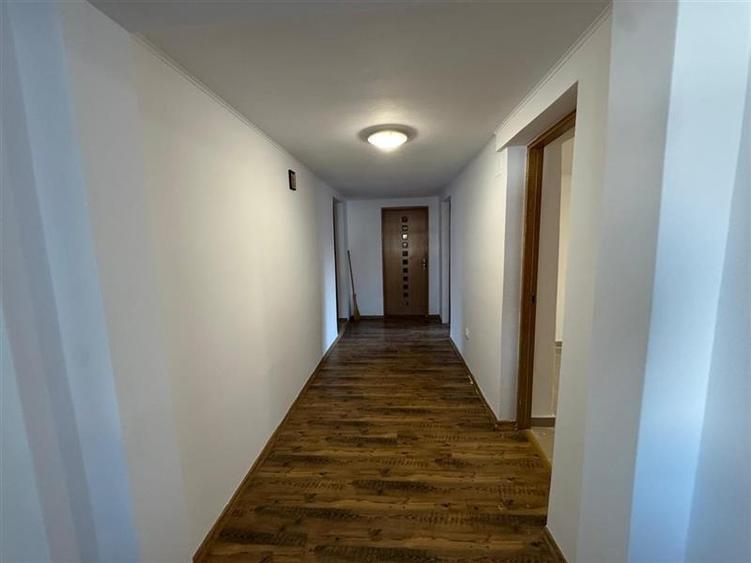 Mogosoaia, vila 4 camere - 7