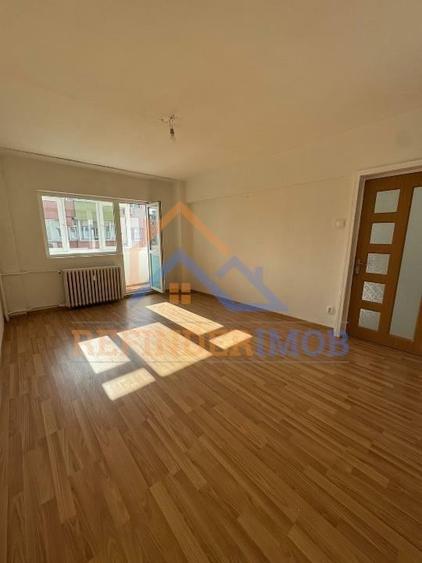 Apartament de vanzare cu 2 camere, zona Obor - 4
