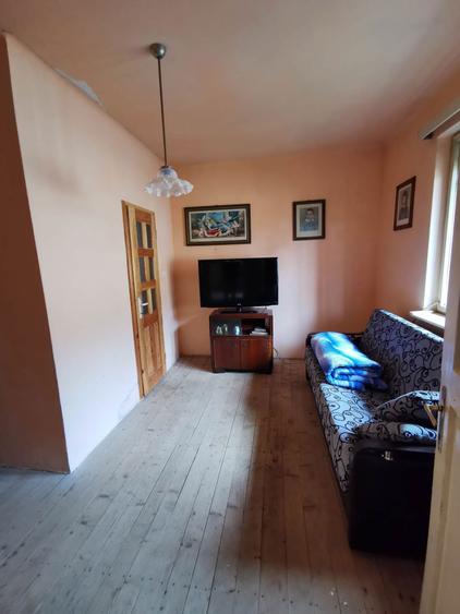 Casa de vanzare Albesti - 5