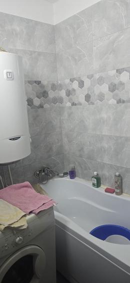 Apartament 2 camere - 1
