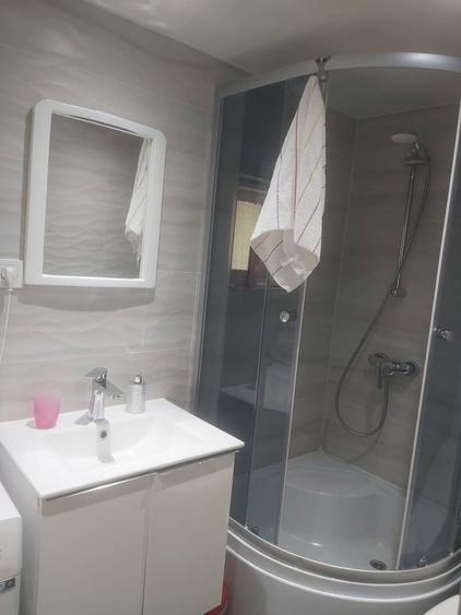 Garsoniera zona Faleza Nord - 7