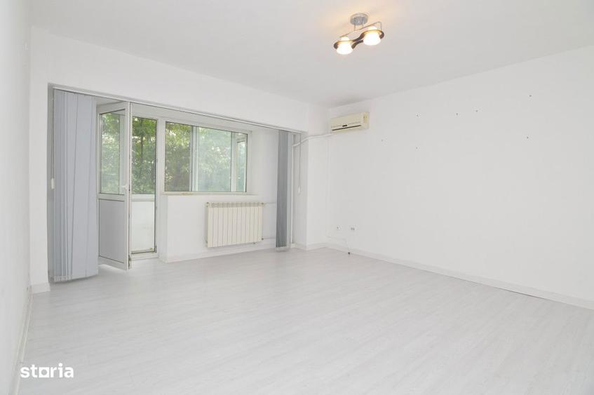 Vanzare Apartament 2 Camere Bulevardul Decebal - Piata Alba Iulia - 9