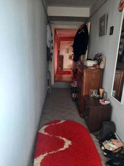 Apartament o camera, 41mp, ULTRACENTRAL - 4