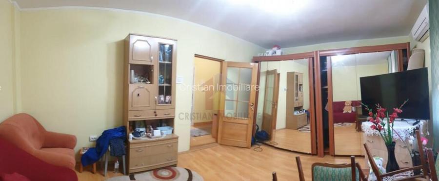 VEZI VIDEO! AP 1 camera, parter cu balcon 5 m, Partial Mobil VEZI VIDEO! AP 1 camera, parter cu balcon 5 m, Partial Mobil