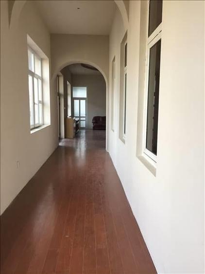 Royal Imobiliare - Vanzare casa zona Rudului - 7