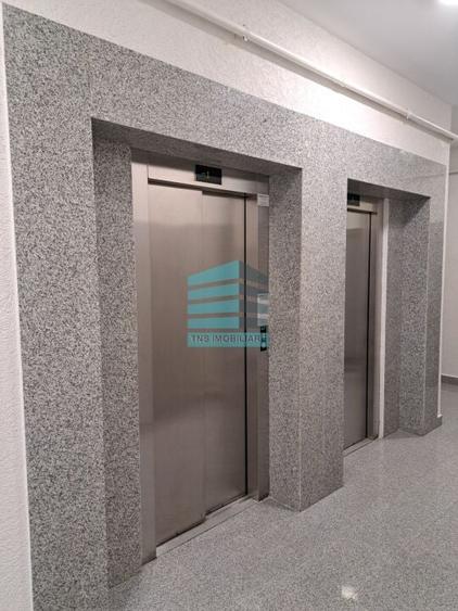 Exclusivitate si Confort, Apartament 4 Camere cu Gradina 113 mp, Pallady - 1