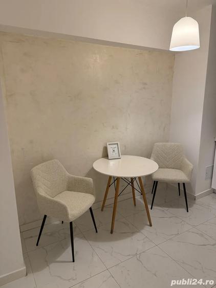 Regim hotelier Apartament universitate (calea bucuresti) - 3