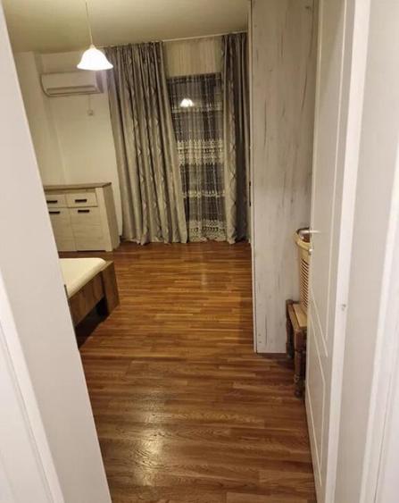 Apartament 2 camere D, in Pacurari - 7