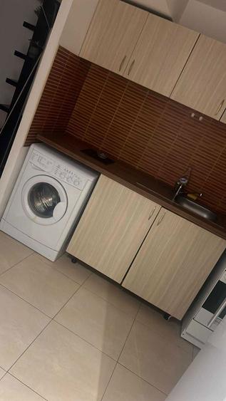 Apartament 2 camere Vitan Rin Grand cu centrala proprie - 1