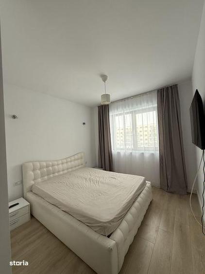 Inchiriez apartament 2 camere Onix Park North Proprietar - 4