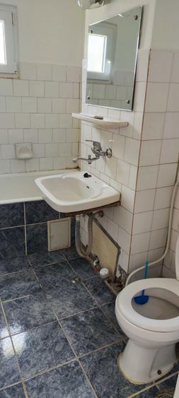 Inchiriez Apartament 2 CAMERE CLUJ - 4