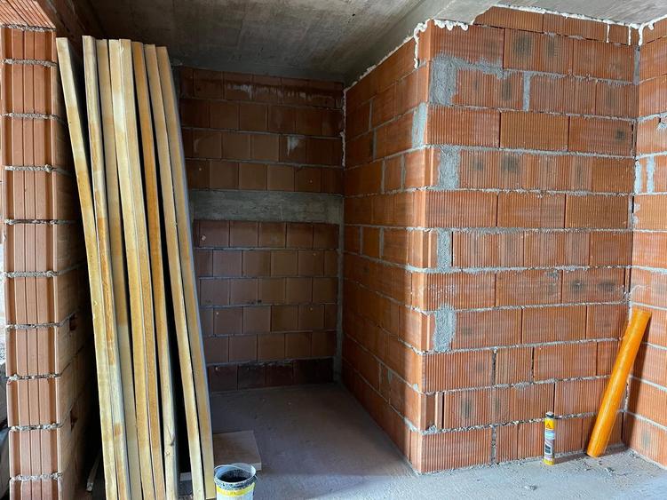 Comision 0 -  Direct proprietar - DUPLEX PREMIUM in Dumbravita cu teren 400 mp! - 6