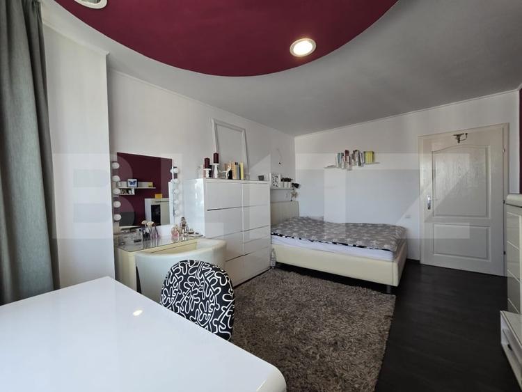 Vila ideala pentru locuinta, clinica sau birouri! - 9