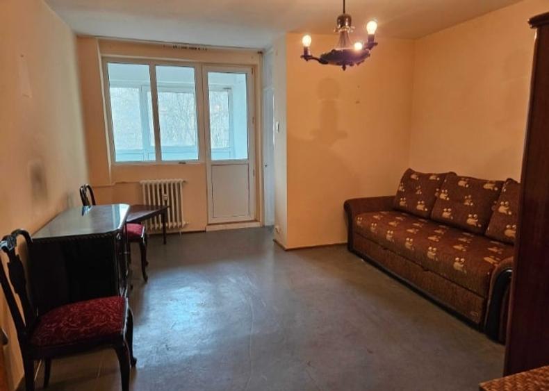 Piata Delfinului - 6