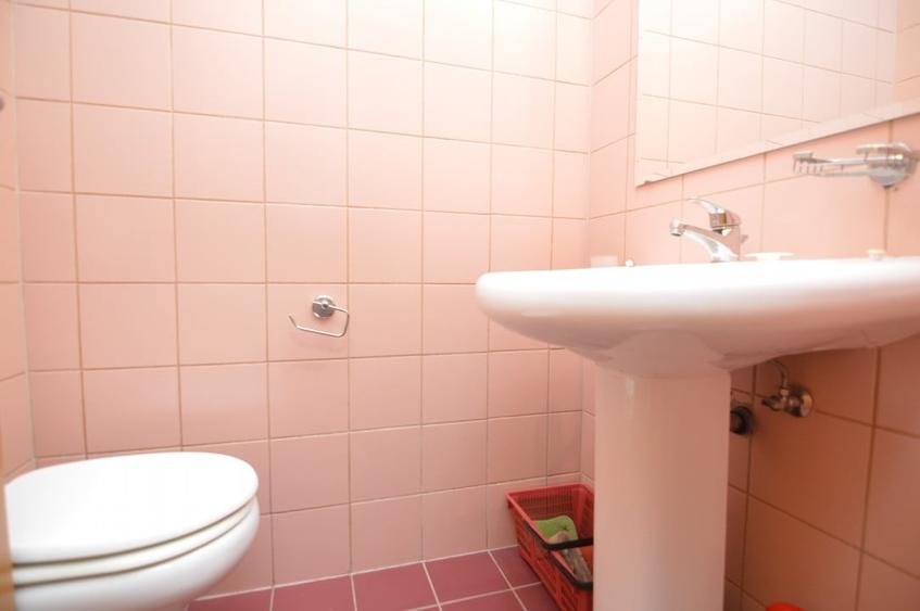 INCHIRIERE APARTAMENT 2 CAMERE TINERETULUI – ASMITA GARDENS - 22