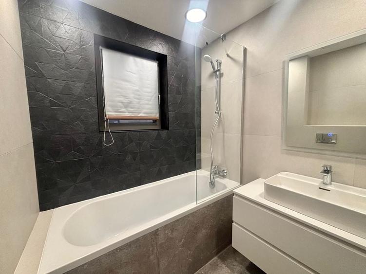 Apartament 2 camere de inchiriat Floreasca - 6