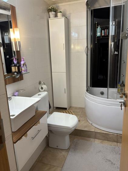 Apartament de vanzare CUG - 1