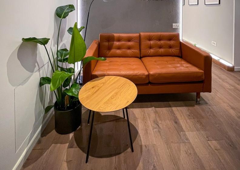 Apartament 7 camere Victoriei  - 7
