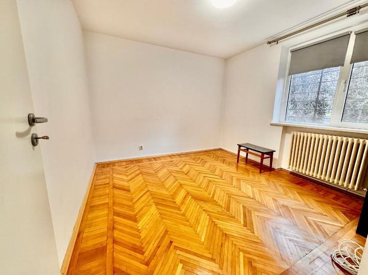 2 camere Cotroceni,  Facultatea de Medicina - 2