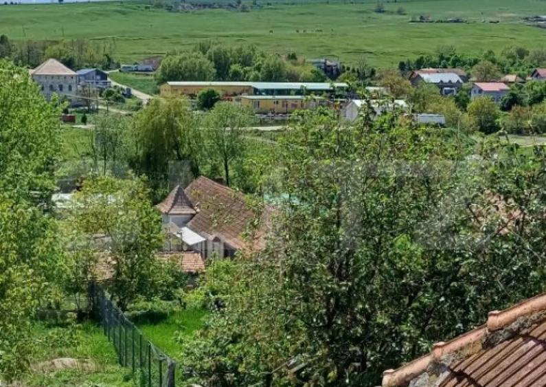 Duplex, 150mp in Copaceni langa Turda - 5