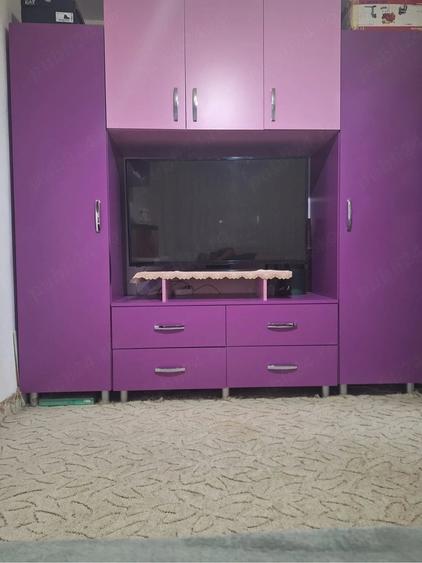 vand apartament Valea Rosie - 4