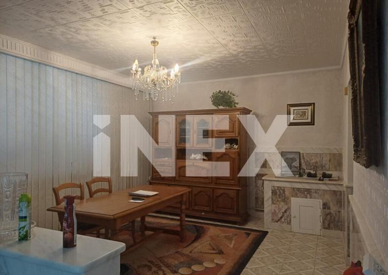 Vanzare casa ultracentrala Pite?ti - 2